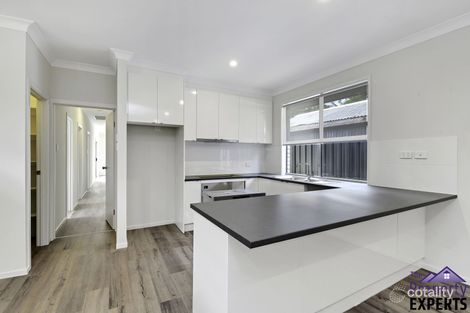 Property photo of 36 Branksome Terrace Dover Gardens SA 5048