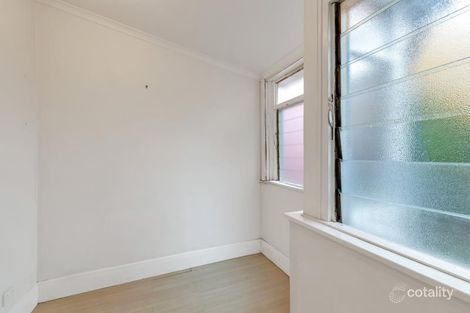 Property photo of 19 Obrien Street Adelaide SA 5000