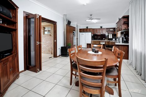 Property photo of 27 Baxter Avenue Atherton QLD 4883
