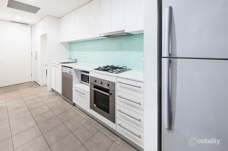 Property photo of 2322/18 Mt Alexander Road Travancore VIC 3032