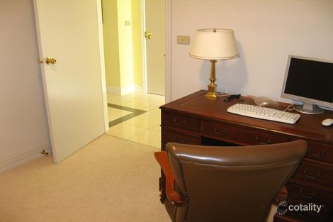 Property photo of 3/97 Walpole Street Kew VIC 3101