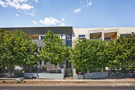 39/102-106 St Georges Rd, Preston, VIC 3072