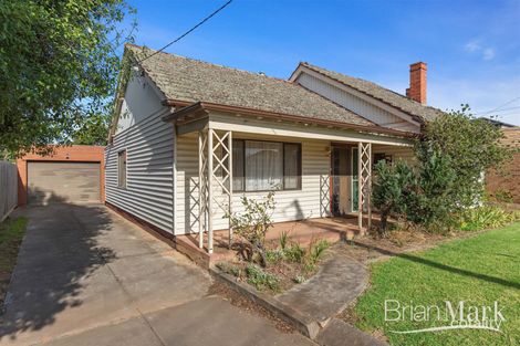 Property photo of 17 Dixon Avenue Werribee VIC 3030
