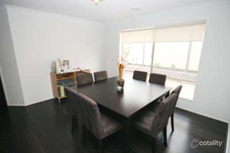Property photo of 43 Frances Browne Way Tarneit VIC 3029