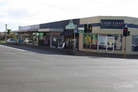 84 Oldaker St, Devonport, TAS 7310