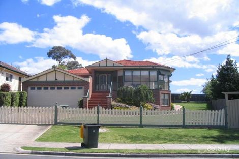 19 Lamart St, Strathmore, VIC 3041