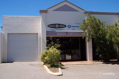 1/10-12 Wittenberg Dr, Canning Vale, WA 6155