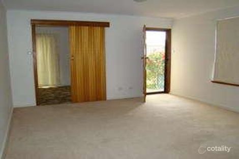 Property photo of 1/1 Carlyle Street Victor Harbor SA 5211
