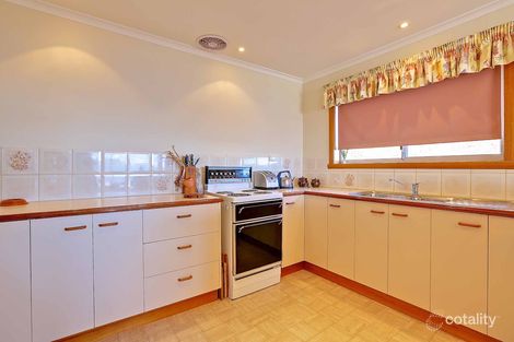 Property photo of 30 Binya Street Glenorchy TAS 7010