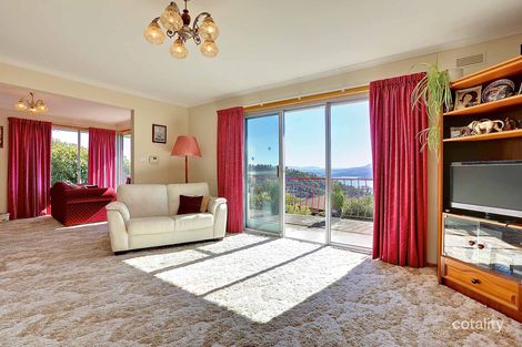 Property photo of 30 Binya Street Glenorchy TAS 7010