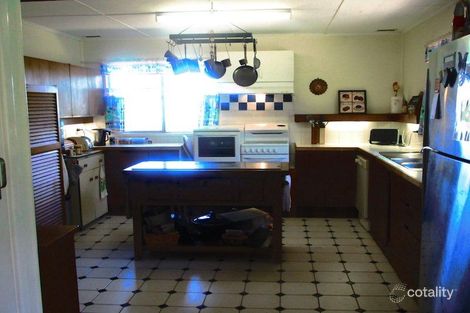 Property photo of 100 Reserve Road Muchea WA 6501