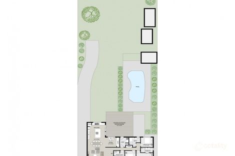 Property photo of 16 Warnervale Road Warnervale NSW 2259