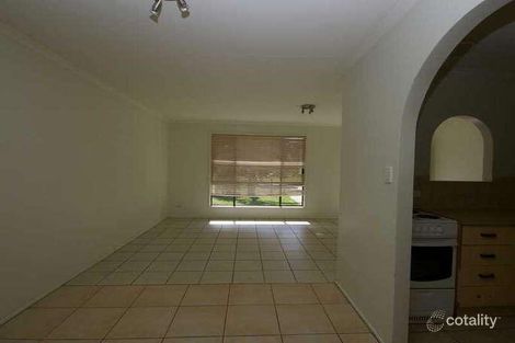 Property photo of 34 Patrick Street Beachmere QLD 4510