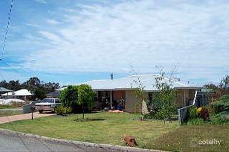 14 Clive St, Bayonet Head, WA 6330