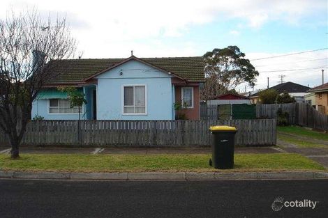 Property photo of 42 Detroit Crescent Corio VIC 3214