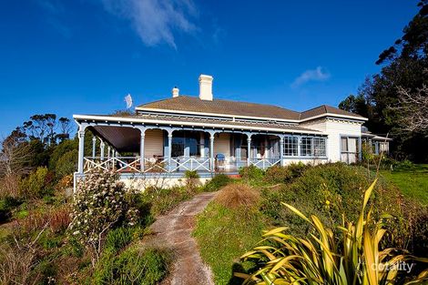 36 Cutts Rd, Don, TAS 7310