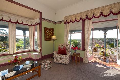 Property photo of 36 Cutts Road Don TAS 7310