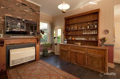 Property photo of 36 Cutts Road Don TAS 7310