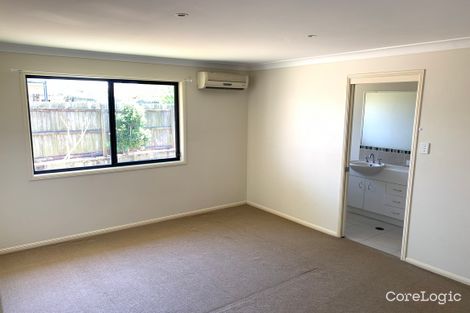 Property photo of 5 Riccardo Street Caboolture QLD 4510