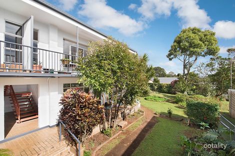 Property photo of 4/16 Elizabeth Street Buderim QLD 4556