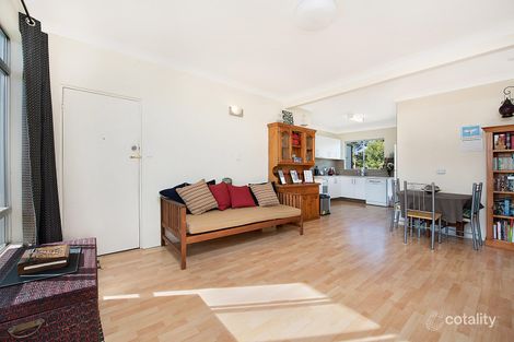 Property photo of 4/16 Elizabeth Street Buderim QLD 4556