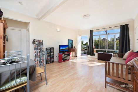 Property photo of 4/16 Elizabeth Street Buderim QLD 4556