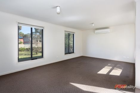 Property photo of 1/7 Fahey Street Wonthaggi VIC 3995