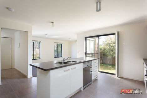 Property photo of 1/7 Fahey Street Wonthaggi VIC 3995