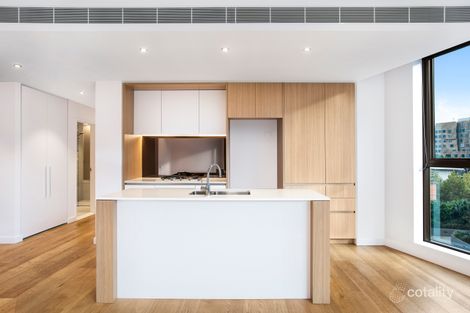 801/88 Hay St, Haymarket, NSW 2000