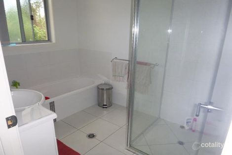 Property photo of 7/1G Brisbane Street Beaudesert QLD 4285