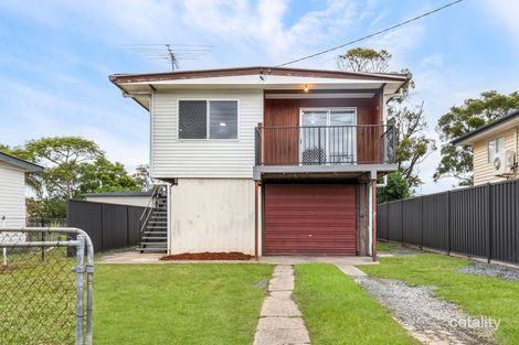 46 Domnick St, Caboolture South, QLD 4510