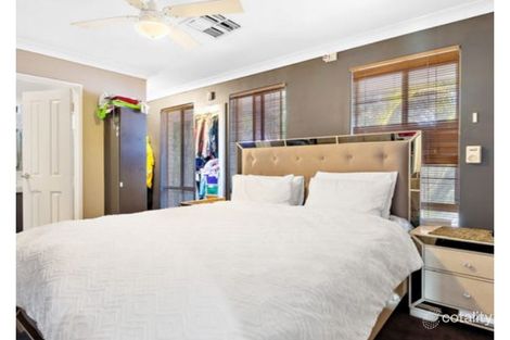 Property photo of 19 Malone Court Thornlie WA 6108