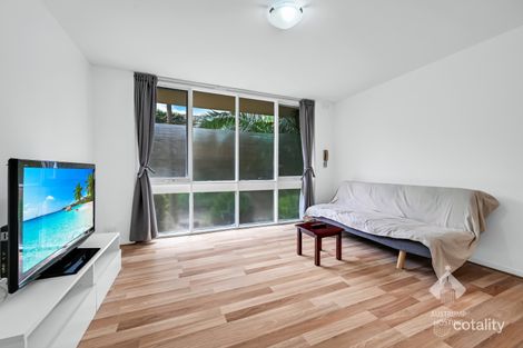 Property photo of 1/432 Punt Road South Yarra VIC 3141