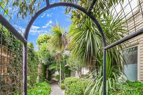 Property photo of 1/432 Punt Road South Yarra VIC 3141