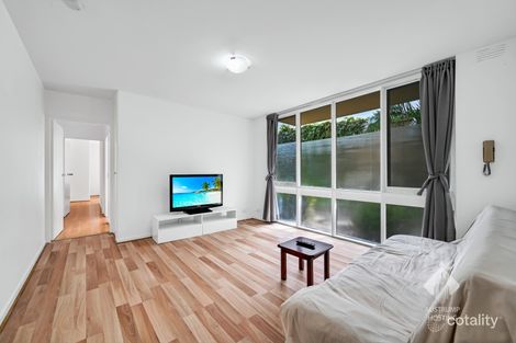 Property photo of 1/432 Punt Road South Yarra VIC 3141