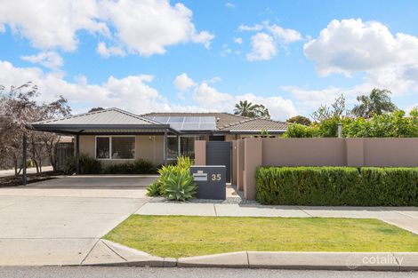 35a Gilbertson Rd, Kardinya, WA 6163