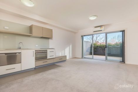 Property photo of 183/142 Anketell Street Greenway ACT 2900