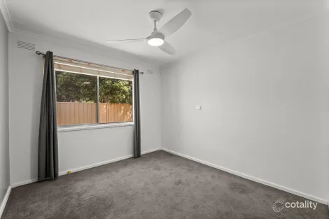 Property photo of 6 Parwanoff Street Mansfield VIC 3722