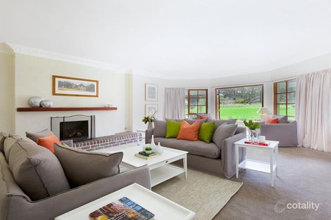 Property photo of 9 Bedford Place Burradoo NSW 2576