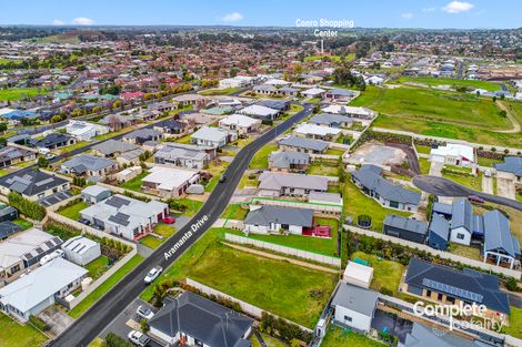 Property photo of 14 Aramanta Drive Mount Gambier SA 5290