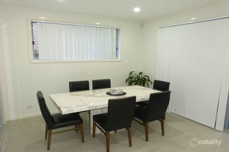 Property photo of 43 Sciberras Avenue Schofields NSW 2762