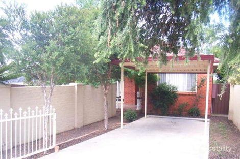 Property photo of 56 Reserve Road Casula NSW 2170