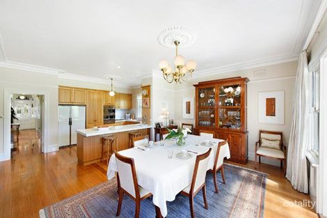 Property photo of 22 Market Street Essendon VIC 3040