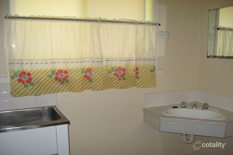 Property photo of 2/3 Edwards Crescent Wendouree VIC 3355