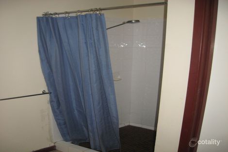 Property photo of 2/3 Edwards Crescent Wendouree VIC 3355