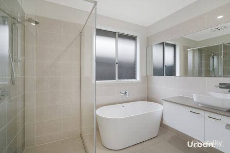 Property photo of 56 Crestwood Road Thornton NSW 2322