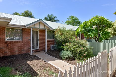 Property photo of 3/40 Moran Street Boulder WA 6432