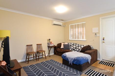 Property photo of 3/40 Moran Street Boulder WA 6432