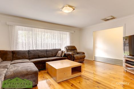 Property photo of 66 Wyatt Road Parafield Gardens SA 5107