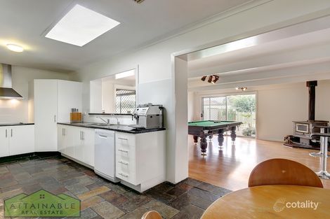 Property photo of 66 Wyatt Road Parafield Gardens SA 5107
